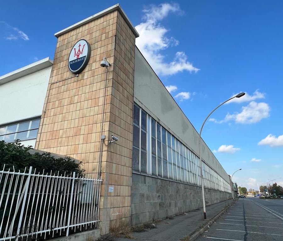 Consiglio regionale aperto su crisi e futuro del Piemonte, Airaudo: “E' una regione in declino che non sa attrarre nuovi imprenditori”