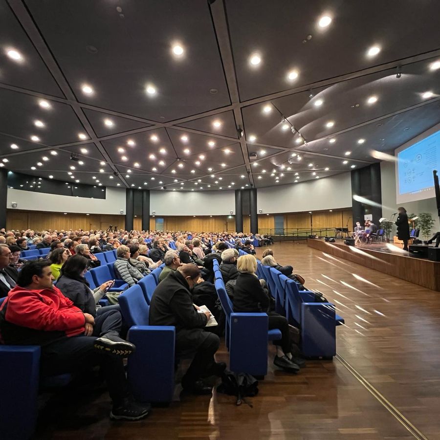 La povertà a Torino frutto della bassa crescita economica della città che da oltre vent’anni cresce meno della media nazionale