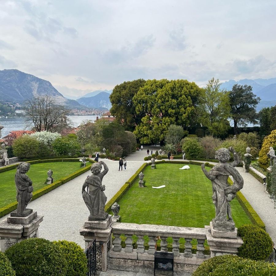 Giornata del turismo in Piemonte: spesa turistica +17%, i più affezionati svizzeri, tedeschi e francesi