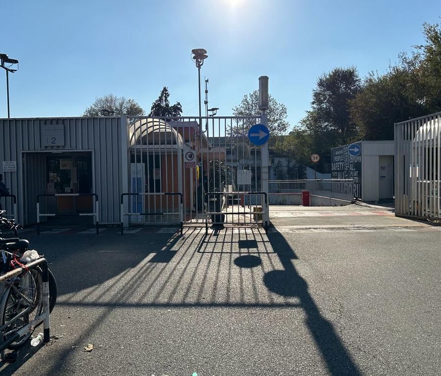 Stellantis propone a 1520 lavoratori di accomodarsi. Fuori