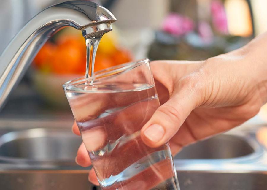22 marzo Giornata Mondiale dell'Acqua, i 10 consigli antispreco