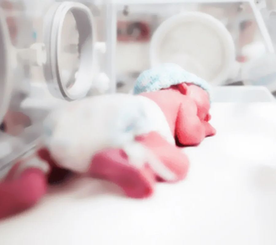 Neonato trovato a Villanova Canavese, assessore Marrone: “Diffondiamo informazione sui progetti di parto in anonimato sostenuti dal Fondo Vita Nascente”