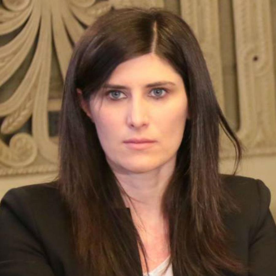 Chiara Appendino condannata ad 1 anno e sei mesi per i fatti di piazza San Carlo: “Dolore e amarezza”