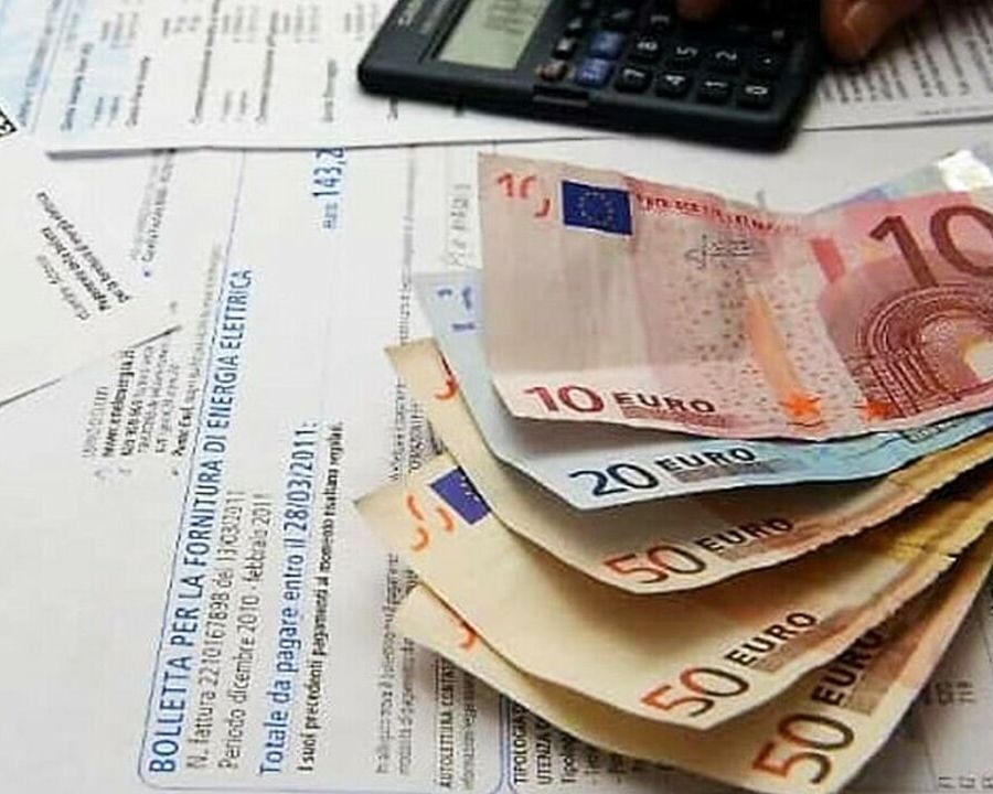 Crisi energetica: si adottino politiche virtuose invece di vessare i cittadini con palliativi insensati. Di Lorenza Morello*