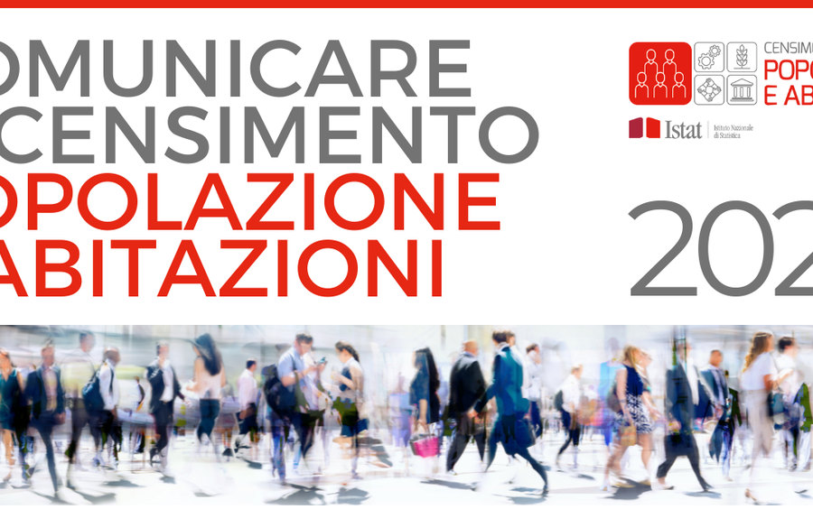 A che punto siamo con il censimento di Istat, tutti i numeri di Torino e provincia