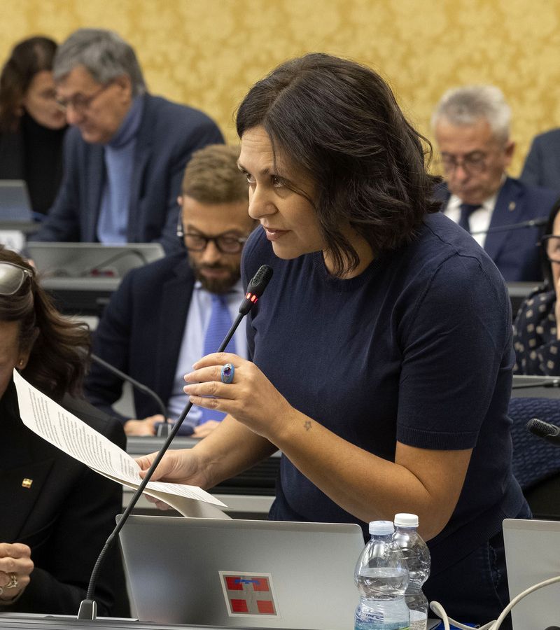 Più sicurezza per pendolari e viaggiatori. FdI chiede a Regione, prefetture e ministero un tavolo di confronto