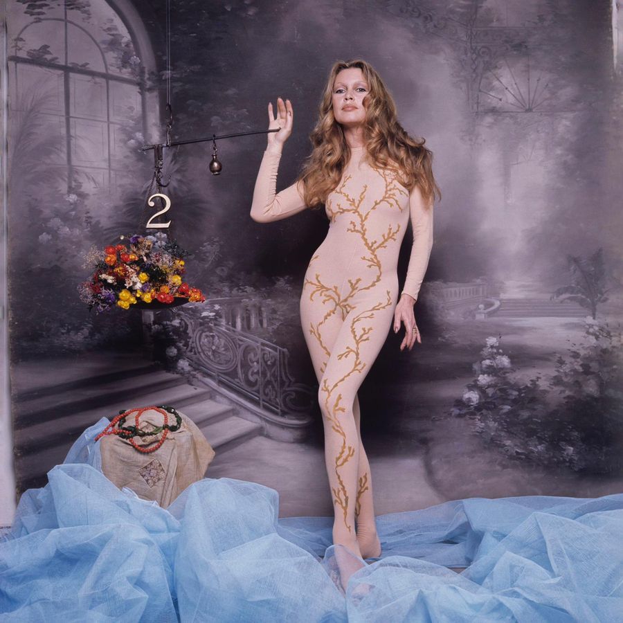 Brigitte Bardot, il ricordo del Museo nazionale del Cinema