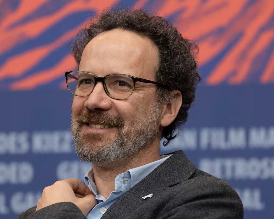 Museo nazionale del Cinema di Torino, Carlo Chatrian è il nuovo direttore