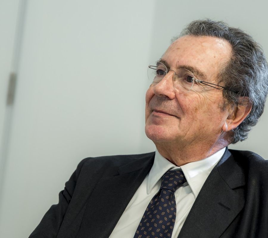 Fondo di Beneficenza di Intesa Sanpaolo, definite le linee guida per candidare i progetti