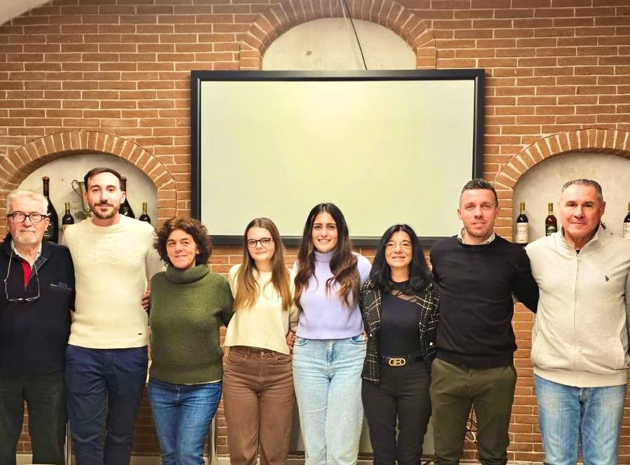FIPT, eletti i nuovi comitati della Palla Tamburello. Formazione, scuole e rilancio dei campionati le priorità