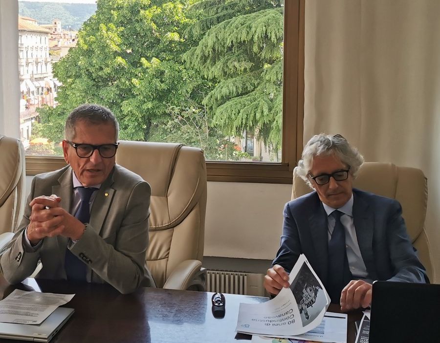 Legge sui raggiri sentimentali, primo sì in Commissione Sanità
