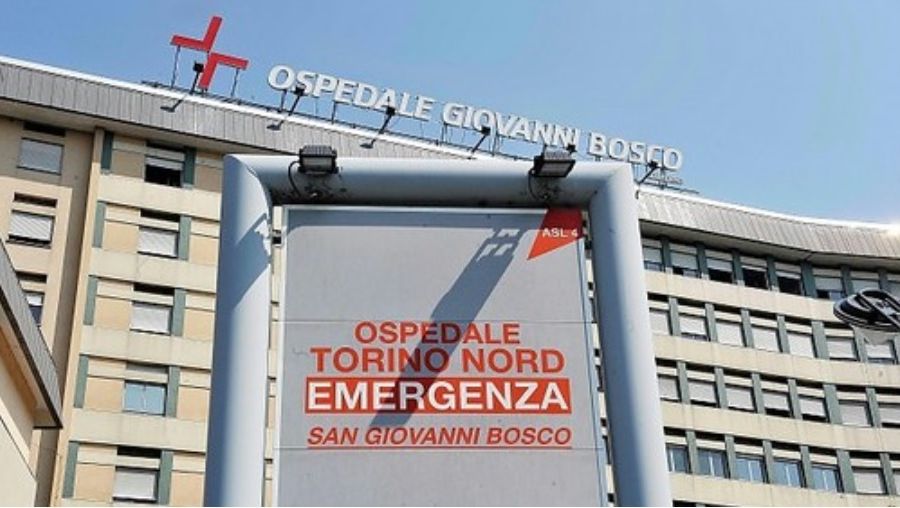 «Doveroso accelerare sui dispositivi di allerta». Così l'assessore regionale alla Sanità Federico Riboldi dopo l'aggressione al Pronto soccorso del San Giovanni Bosco
