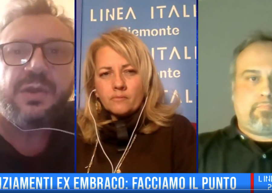 Licenziamenti ex Embraco: facciamo il punto
