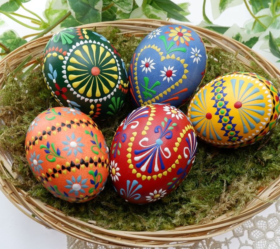 Prenotazioni per il ponte di Pasqua, a Torino alberghi occupati al 75%. Previsioni migliori per il 25 Aprile e il Primo maggio