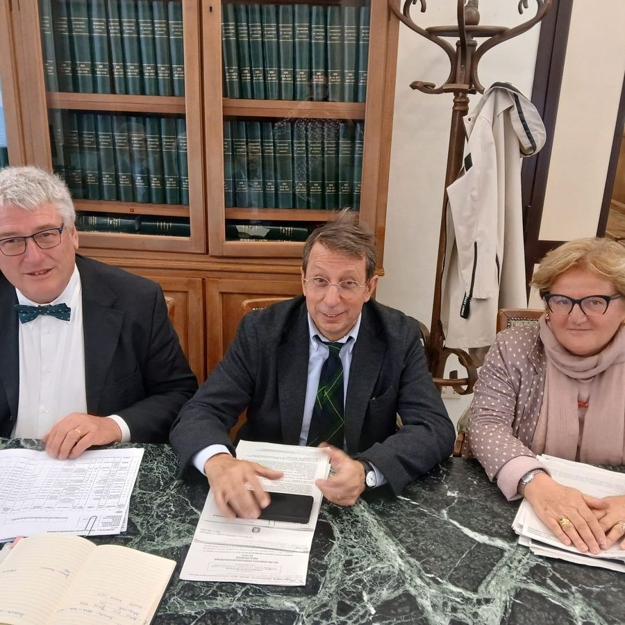 Città della Salute di Torino, un quarto delle prestazioni aggiuntive di tutta la regione