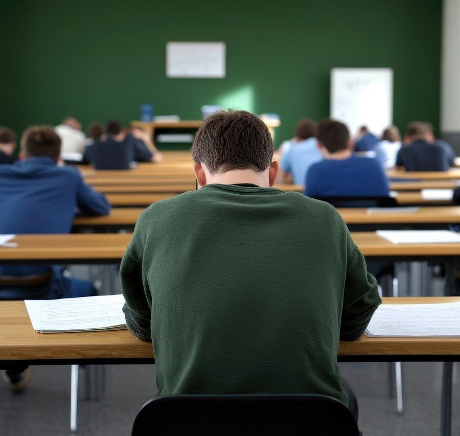 Dal 21 gennaio nuovi percorsi formativi IeFP, 243 corsi gratuiti per 5.000 giovani