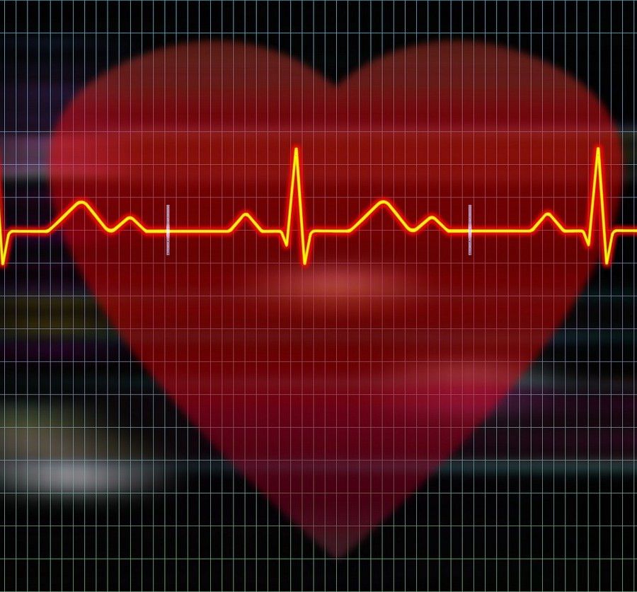 Nasce il &quot;cardioradiologo&quot;, specialista nella diagnosi precoce