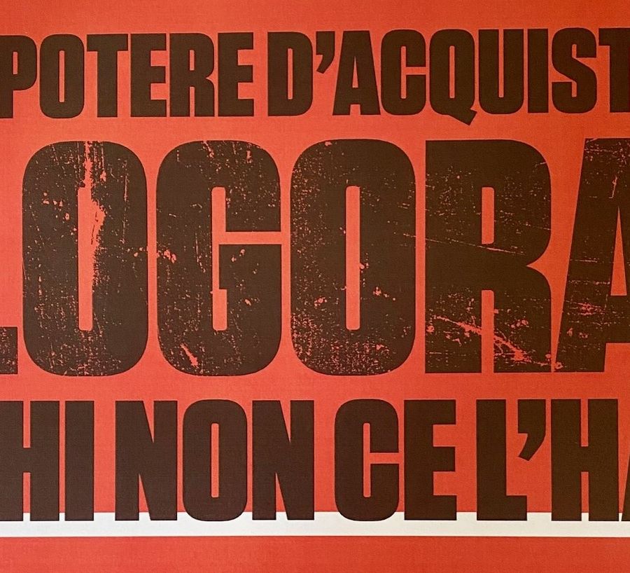 Referendum sul lavoro e sull'autonomia, il Piemonte verso il raggiungimento del quorum