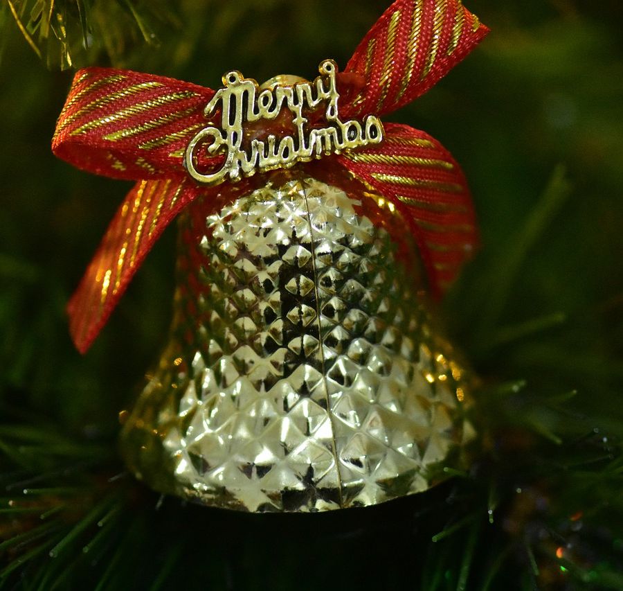 Natale 2024, cresce la spesa per doni a valore artigiano. In Piemonte vale oltre 2 miliardi