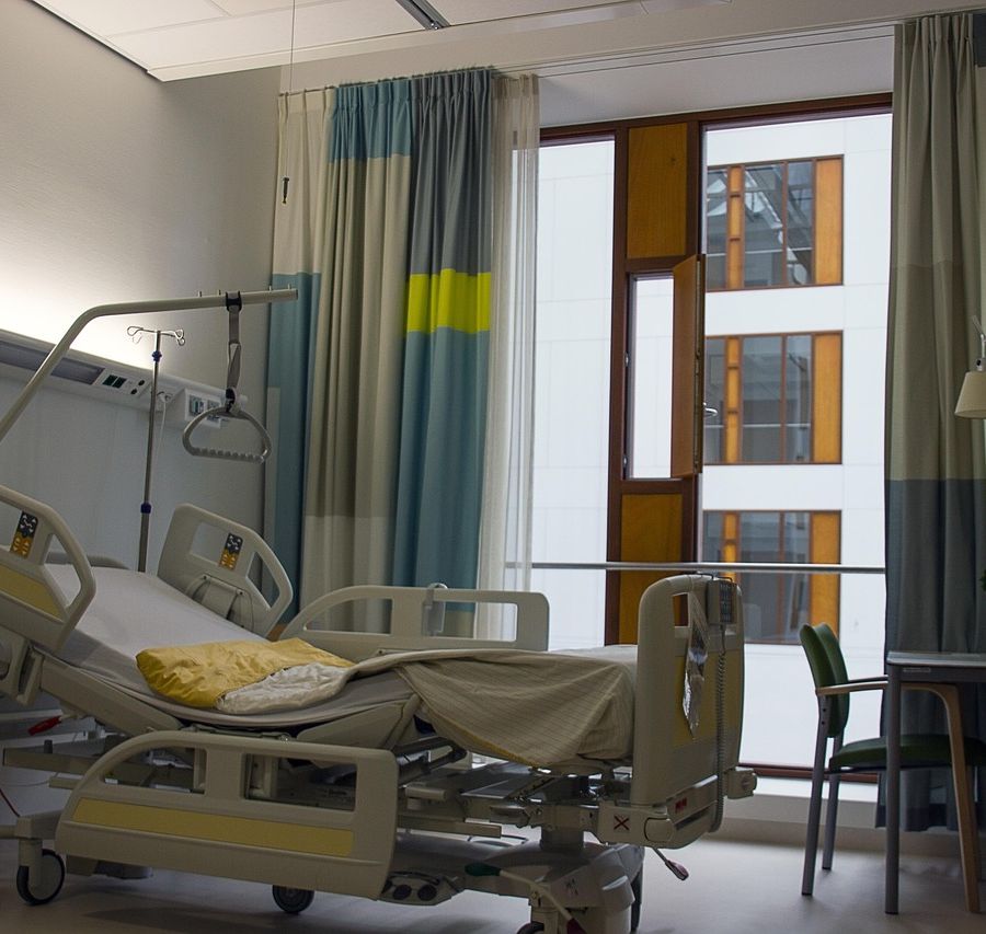 Servizi socio-sanitari a rischio in Piemonte, l'allarme del PD