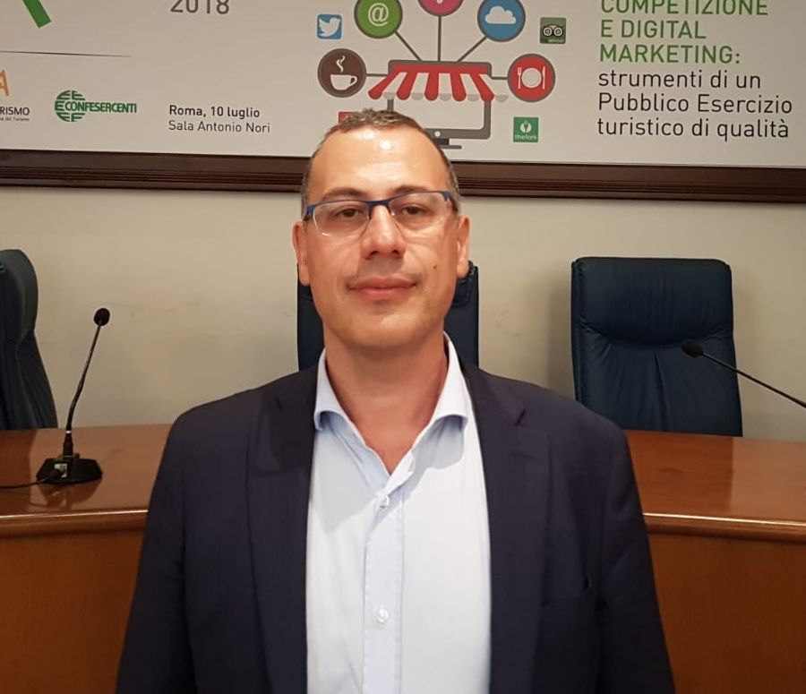Commercio, il calo è drammatico e il nostro modello sociale è in pericolo
