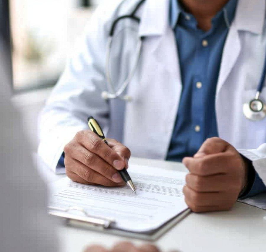 Psichiatria infantile, aumentano le richieste ma ci sono pochi medici e le liste di attesa si allungano