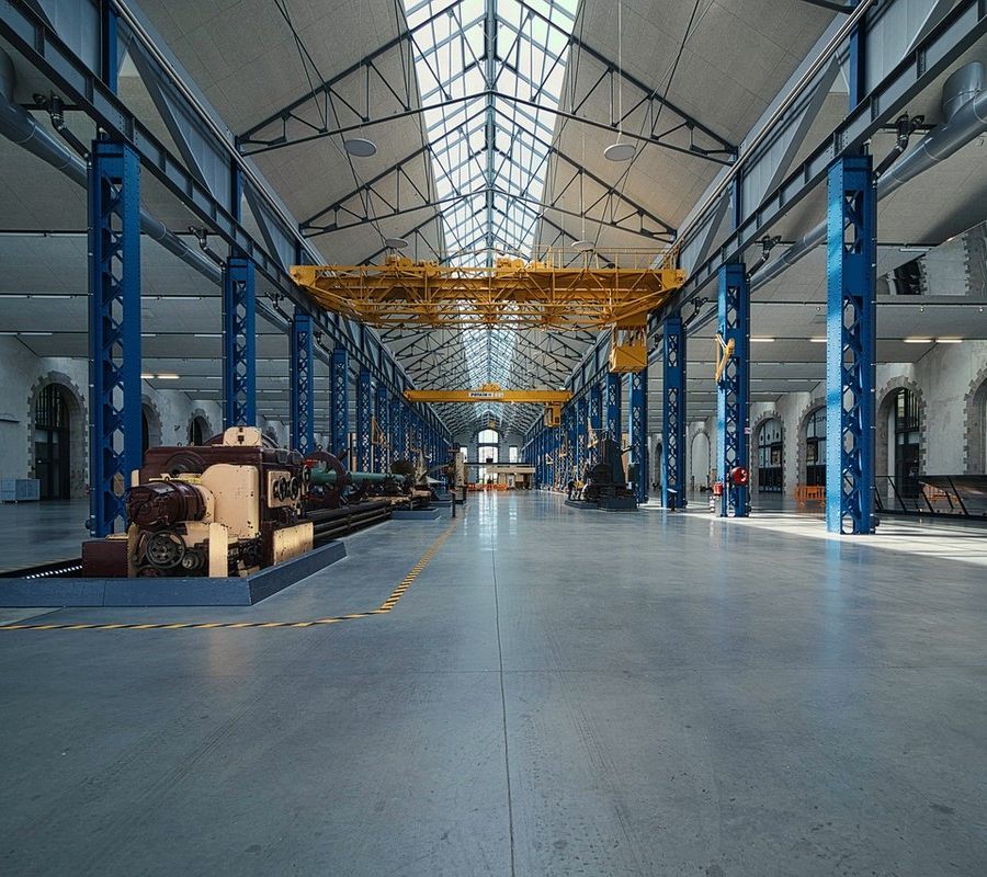 Le piccole imprese del Piemonte in prima linea per la transizione energetica, il 25% delle aziende investe in tecnologie green