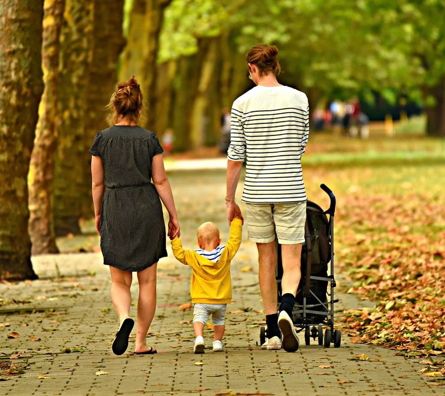 Arriva Vesta, il voucher di Regione Piemonte per le famiglie