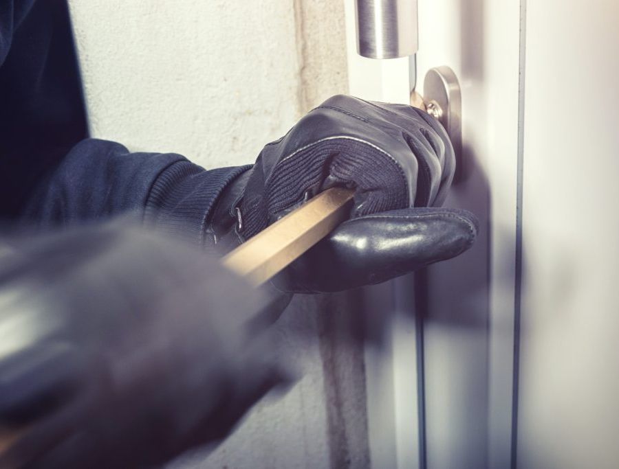 Pino Torinese, al Comitato provinciale per l’ordine e la sicurezza le preoccupazioni per i furti in abitazione