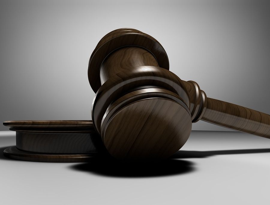 Tribunale ecclesiastico, in dodici mesi arriva la sentenza di nullità matrimoniale