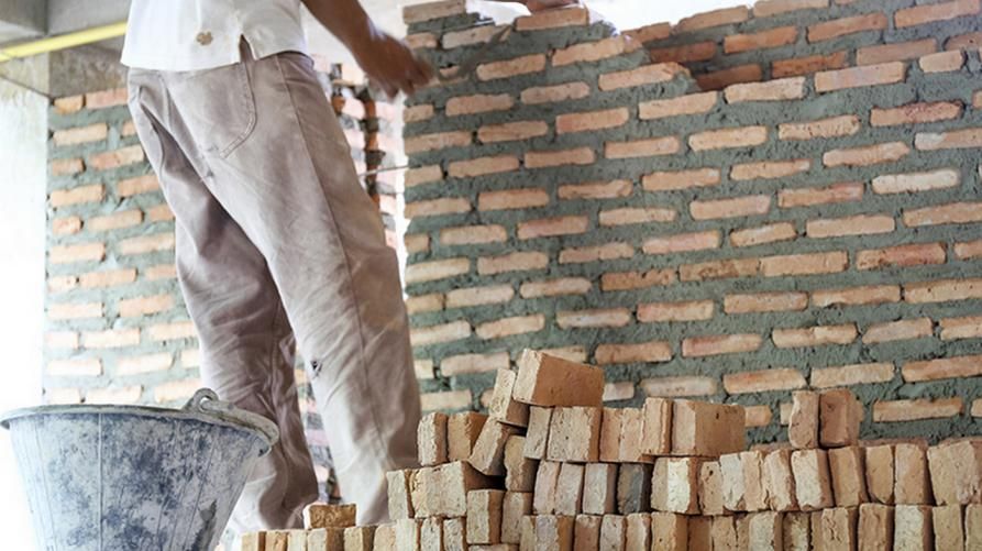 In vigore dal 5 agosto l'ordinanza per garantite la sicurezza sul lavoro nelle ore calde della giornata