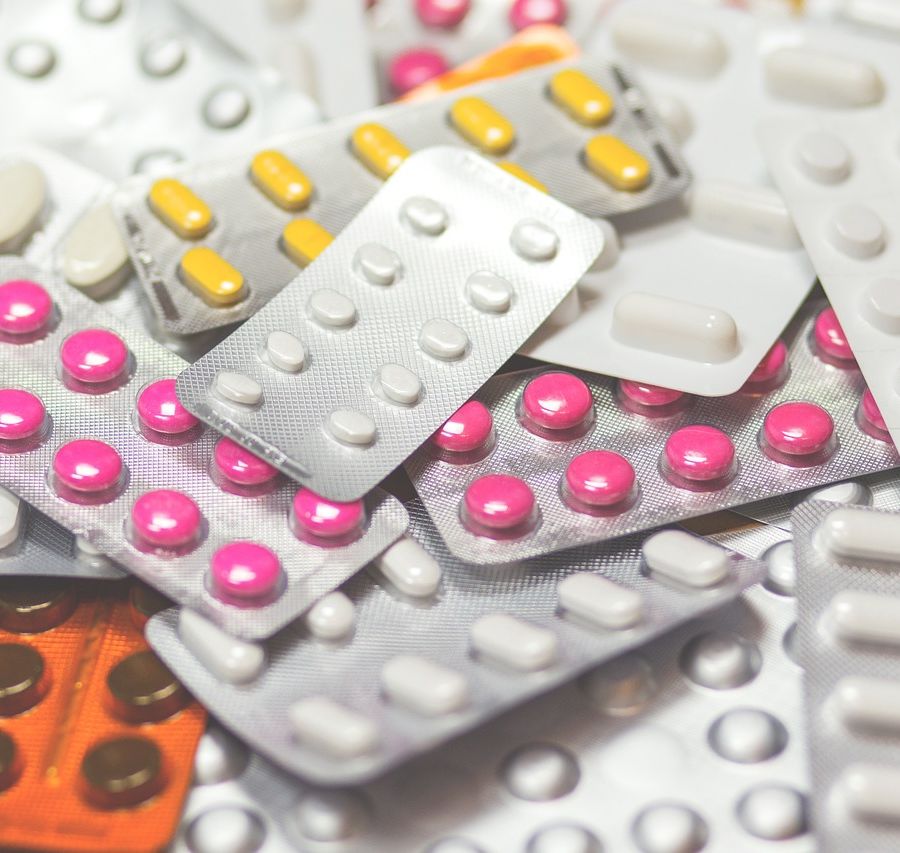 Il Consiglio regionale dice &quot;si&quot; al“deblistering” per una medicine a misura di paziente
