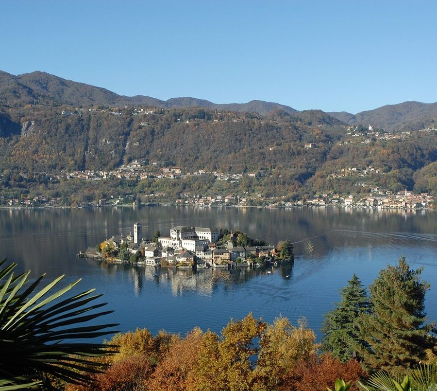Il turismo in Piemonte continua a crescere, +2,2% di arrivi e +4,2% di presenze nei primi sei mesi dell'anno rispetto al 2023