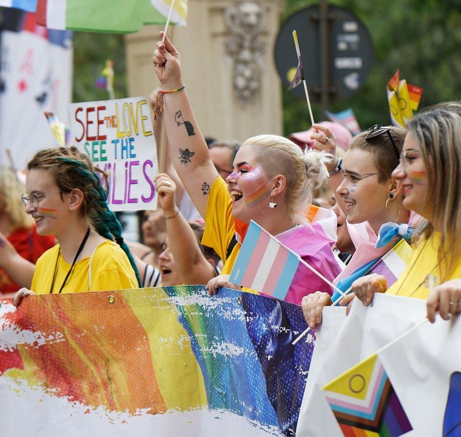 L’Europride a Torino, il capoluogo subalpino si aggiudica l'edizione 2027 della manifestazione per i diritti Lgbt