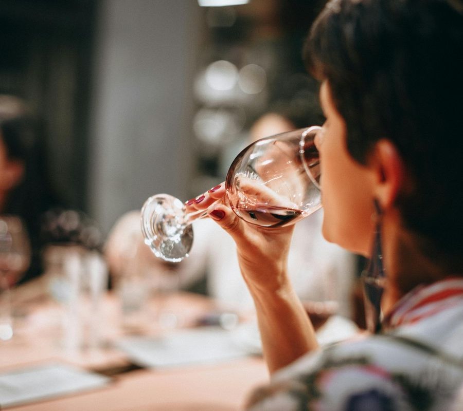 Normativa UE sulle etichette del vino, secondo Coldiretti un &quot;disastro&quot; per l'economia di casa nostra