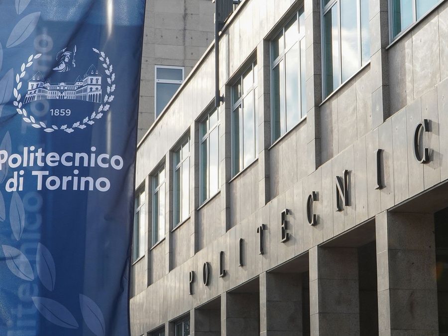 Al “Poli” quasi 15.500 studenti hanno affrontato il test d'ingresso