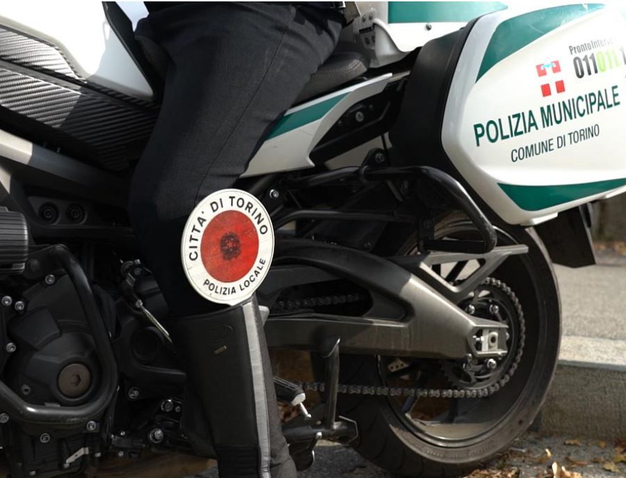 Sanzioni non pagate, in arrivo da Soris 35mila cartelle con ingiunzioni di pagamento