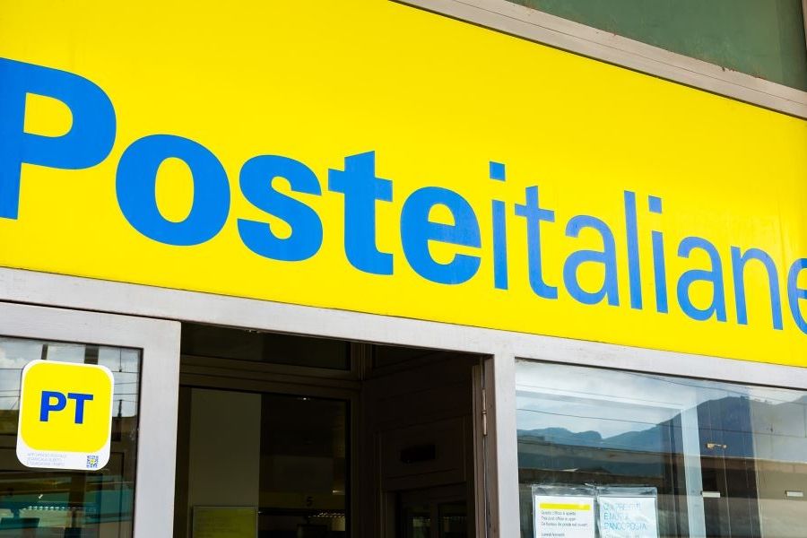 Giù le mani dagli uffici postali torinesi, un appello a Poste italiane e ai parlamentari piemontesi