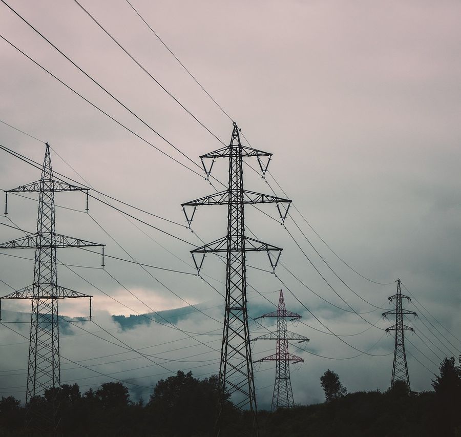 Caro energia, per un’impresa aumenti anche di 30 mila euro all'anno