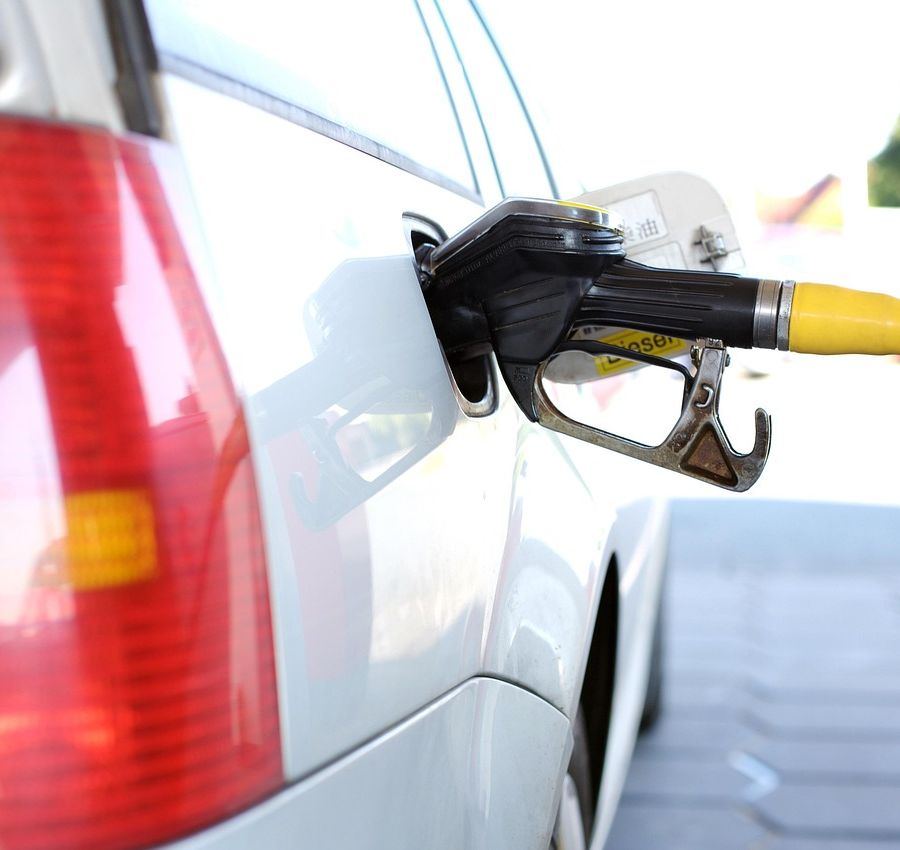Blocco Diesel Euro 5: Piemonte, Lombardia e Veneto vogliono evitare disagi a famiglie e imprese