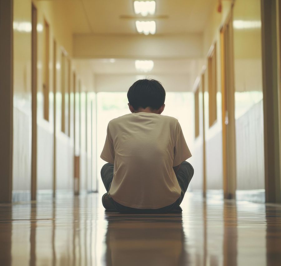 Il 7 febbraio è la Giornata nazionale contro il bullismo e il cyberbullismo