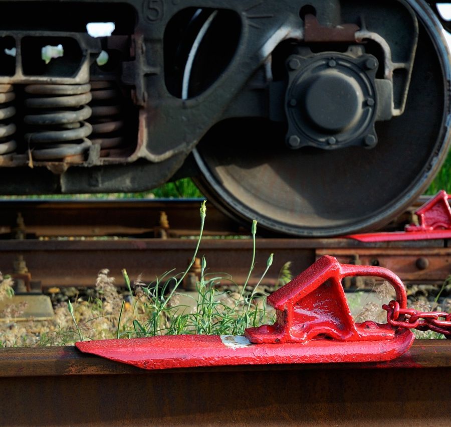 Binario morto per il trasporto ferroviario piemontese, le preoccupazioni della minoranza in Consiglio regionale