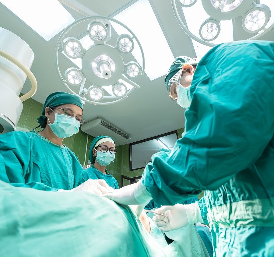 I costi delle prestazioni sanitarie verranno inseriti nelle lettere di dimissioni dagli ospedali