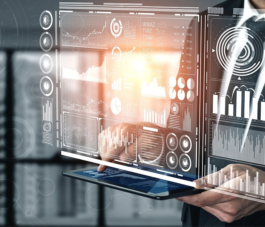 Microsoft e Confapi Italia insieme per il roadshow sull’IA dedicato alle Pmi