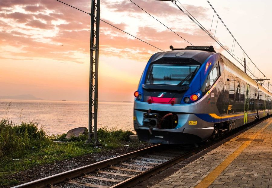 Un protocollo d'intesa per migliorare i collegamenti tra Torino e Savona