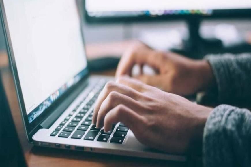 Truffe sentimentali on line, il Piemonte è la prima regione ad avere una legge