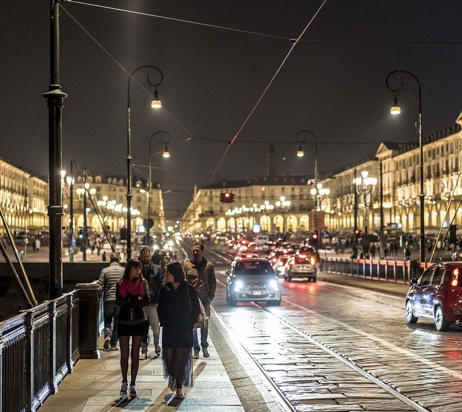 Turismo e commercio devono lavorare insieme, Coppa (Ascom) «valorizziamo l’identità torinese in ogni acquisto»