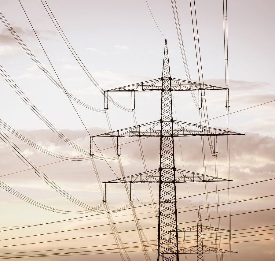 Allarme caro-energia, in Piemonte l'extracosto per le Pmi è cresciuto di 990 milioni di euro