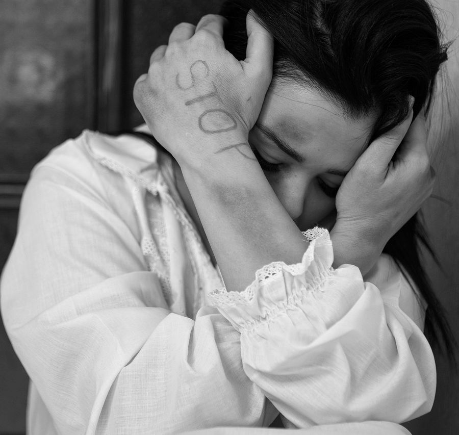 Più di tre milioni per contrastare la violenza sulle donne, dal 2021 l'incremento è stato di 789.000 euro