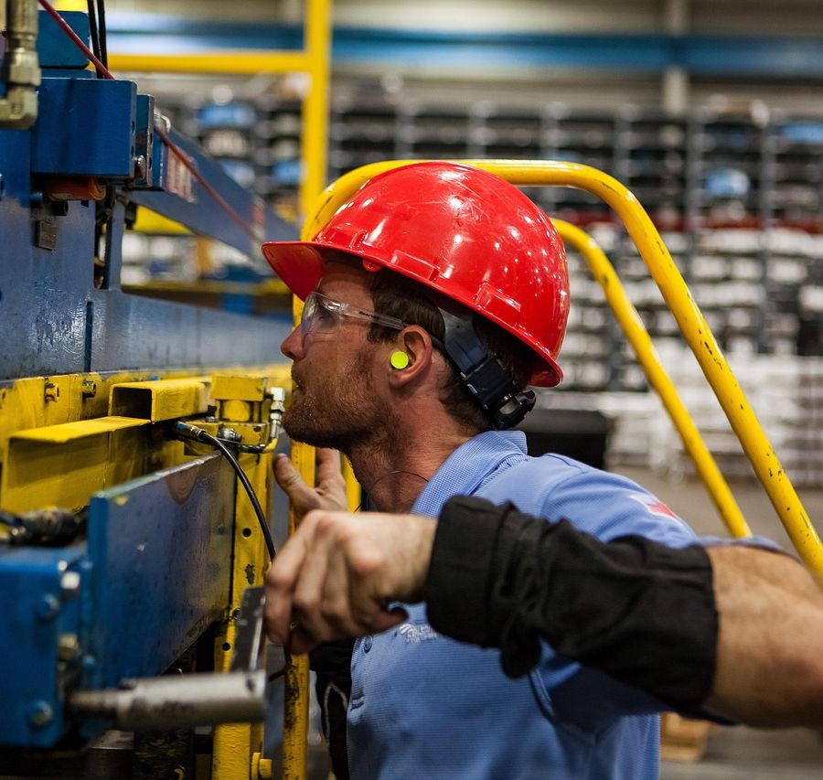 Sulle imprese del Piemonte oltre tre miliardi di extracosti bancari